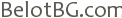 BelotBG.com