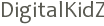 DigitalKidZ